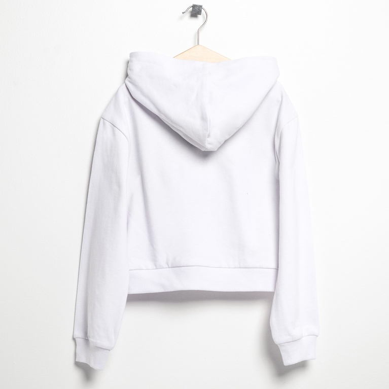 Hood "Chloe Star"